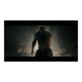 thumbnail image 3 of Elden Ring - Collector's Edition - PlayStation 4, 3 of 9