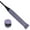Purple, variant on Windfall Absorb Moisture & Anti-slip Overgrip Tennis Racquet Racket Grip Overgrip soft Tape for tennis and badminton racket