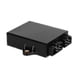 thumbnail image 1 of Motorcycle Cdi Module Igniter For Vs800gl Intruder 800 1992-1997 32800-38a00, 1 of 5