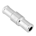 thumbnail image 3 of Ymiko Check Valve, Aluminium Diesel Check Valve, Caravans RV For Marine Automotive, 3 of 8