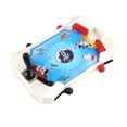 thumbnail image 4 of Juego de Mesa de Hockey de Aire Baoblaze Interactivo para Niños, 4 of 8