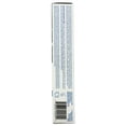 thumbnail image 3 of Desert Essence - Toothpaste Natural Tea Tree Oil With Baking Soda Mint - 6.25 oz., 3 of 3