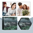 thumbnail image 1 of Perfumed Body Delicate Fresh Non Sticky Portable Long Lasting Charm Pocket Face Care, 1 of 8