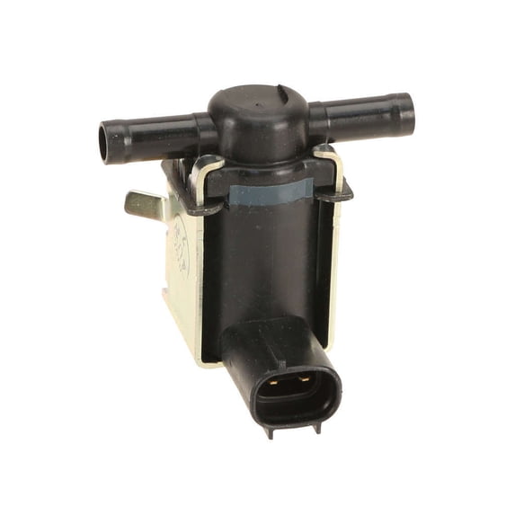 Genuine OEM Replacement for 2000-2002 Toyota Echo Vacuum Regulator Valve for Toyota Echo
