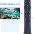 thumbnail image 5 of New Replacement Remote Control for JBL Bar 1000 7.1.4 Channel Soundbar, 5 of 5