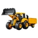 thumbnail image 2 of Children's Simulation Engineering Car Toy Realistic Modeling Car Model Boy Toy, 2 of 8