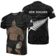 thumbnail image 2 of Camiseta divertida de rugby 2024 para hombre, ropa de verano, informal, transpirable, de manga corta, con cuello redondo en 3D, camisetas deportivas de moda para boxeador, 2 of 5