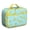 Yellow-35, variant on Foodie-Approved Insulated Lunch Bag - Thermal Pizza Lunch Box with 8-Hour Freshness, Lightweight & Compact for Parents
