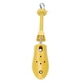 thumbnail image 1 of Shoe Tree Shoe Stretcher Shoe Shaper Professional Shoe Stretcher Professional Length Adjustable Shoe Tree Men Women Shoe Stretcher Shaper AccessoryS35-39, 1 of 8