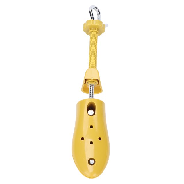 Shoe Tree Shoe Stretcher Shoe Shaper Professional Shoe Stretcher Professional Length Adjustable Shoe Tree Men Women Shoe Stretcher Shaper AccessoryS35-39
