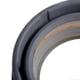 thumbnail image 4 of ROCKSHOX JUDY PILOT SID FORK DUST SEAL WIPER KIT 28mm 11.4308.658.000, 4 of 5