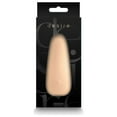 thumbnail image 4 of Desire Kama Clitoral Vibrator, Vanilla, 4 of 5