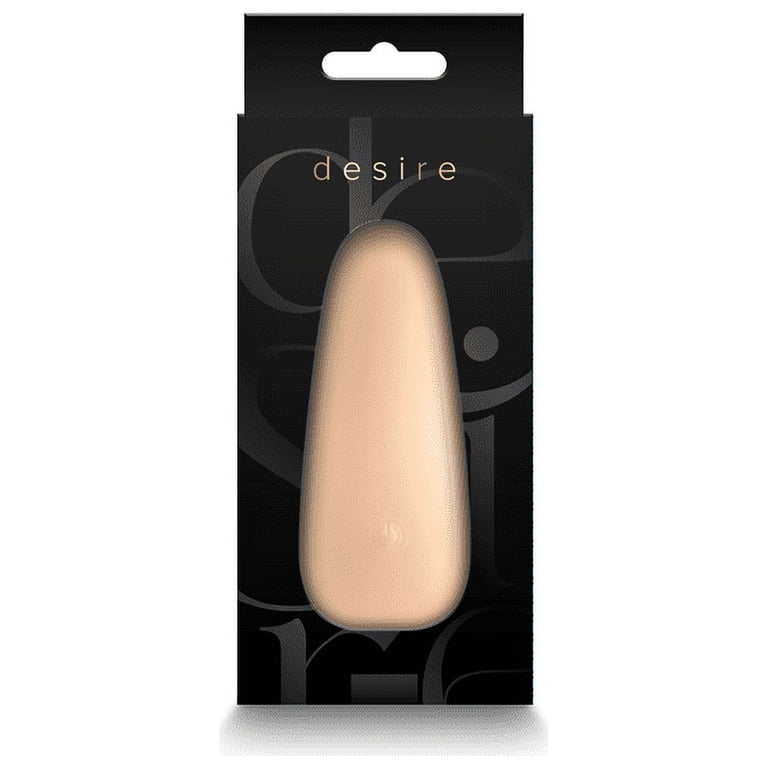 kama sex toy Kamajoy Non Vibrating Flashlight Vagina Sex Toys For Men main image 0