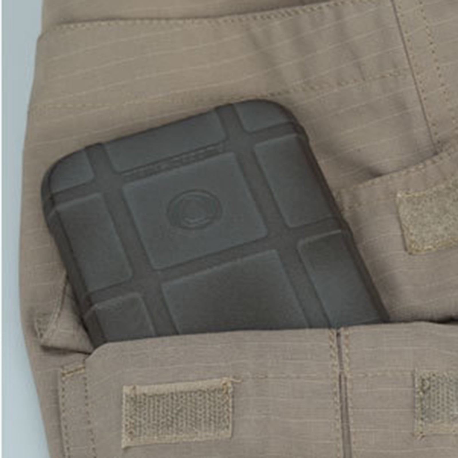 Htigea 2024 Men's Cargo Pants Lightweight Water Resistant Hiking Pants Outdoor Fishing Travel Climbing Work Pants Quick Dry Tactical Pants M-3XL