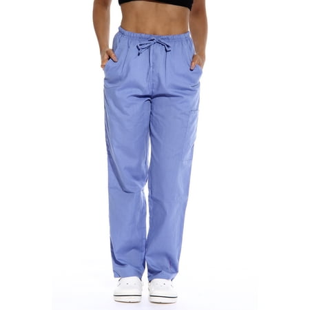 Just Love Just Love Women S Scrub Pants Scrubs Ceil