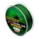 thumbnail image 1 of Fiudx Línea de Pez Caballo Vigorosa, Tecnología de Tejido de Alta Tecnología, Línea de Pe Suave y Antienredos, Gran Fuerza de Tracción, Suave y Duradera, Ideal para Entusiastas de La Pesca, 100 M de, 1 of 1