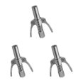 thumbnail image 4 of Riwesomey High Pressure Coupler lock Accessories Labor Fitting Saving Type1 NO1, 4 of 6