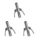 thumbnail image 5 of Eigraketly High Pressure Coupler lock Accessories Labor Fitting Saving Type1 NO1, 5 of 6