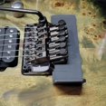 thumbnail image 5 of Electric Guitar Floating Tremolo Bridge Shim For Adjustment Tuning with Wrench, 5 of 10