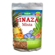 Tadin Linaza Extra Bag, 15 Oz.