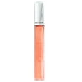 thumbnail image 3 of Revlon Ultra HD? Lip Lacquer - HD Petalite, 3 of 16