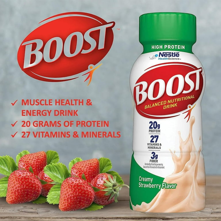 today boost box Boost - Last chance! Order your gifts online today at #BoostMobile for delivery by Christmas. https://boost.co/34c2tMY