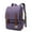 Purple, variant on Laptop Backpack 16 inch, Business Work Backpack Waterproof Travel College MacBook Computer Bag for Women & Men,Purple
