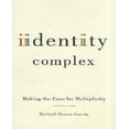 thumbnail image 1 of Identity Complex, 1 of 2