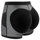 thumbnail image 1 of Ropa interior moldeadora de glúteos para mujer, potenciador de glúteos y caderas, bragas acolchadas, levantador de glúteos, ropa interior moldeadora de cuerpo, 1 of 5