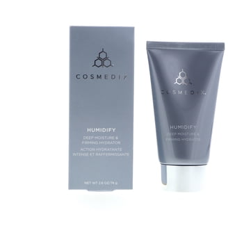 Institut Esthederm Lift and Repair Absolute Smoothing Cream, 1.67