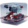 thumbnail image 6 of Perplexus - Mini Q-Bot MINT/New, 6 of 7