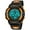 Orange, variante sur Montres pour Enfants Garçons Filles Montre Numérique Extérieur Étanche Montre de Sport avec Lumière LED Réveil Chronomètre Cadeau d'Anniversaire pour Enfants