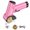 Pink, variant on Cordless Electric Scissors Rechargeable Electric Box Cutter Cardboard Cutter 4-Speed Electric Fabric Cutter with LED Light Safety Lock USB-C Powered for Carpet Leather Fabric Packages Blue