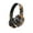 Brown, variant on LEHOZIHEQ Active Noise Cancelling Headphones, Bluetooth Wireless Hi-Res Audio, Comfortable Over Ear for Commuters Traveler Student