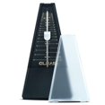 thumbnail image 2 of Metrónomo mecánico de torre, instrumento de prueba de grado de piano, guitarra especial, violín, guzheng, erhu, dispositivo de ritmo universal, 2 of 4