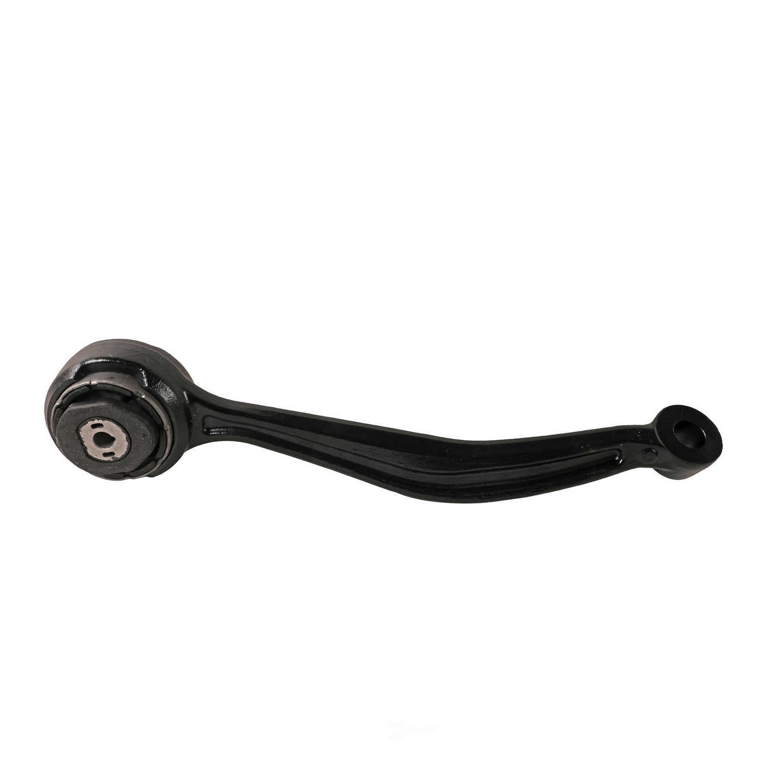 MOOG Chassis Products RK643011 Suspension Control Arm