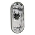 thumbnail image 1 of Cuarto Focus 2007 A 2008 Ford Lat Izq/Der S/Foco DEPO ., 1 of 4