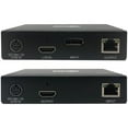 thumbnail image 4 of Tripp Lite by Eaton DisplayPort to HDMI over Cat6 Extender Kit B127A-1A1-BDBH, 4 of 5