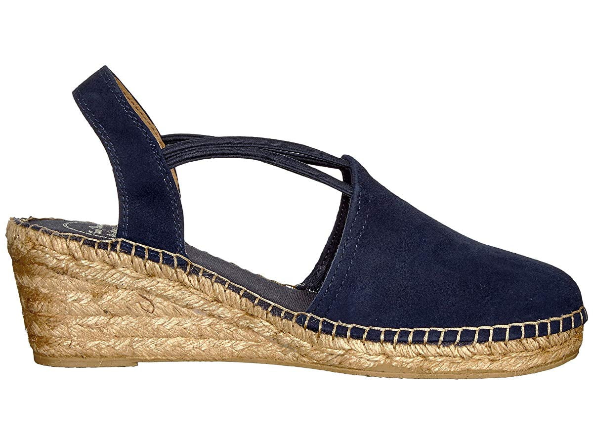 toni pons tremp espadrilles