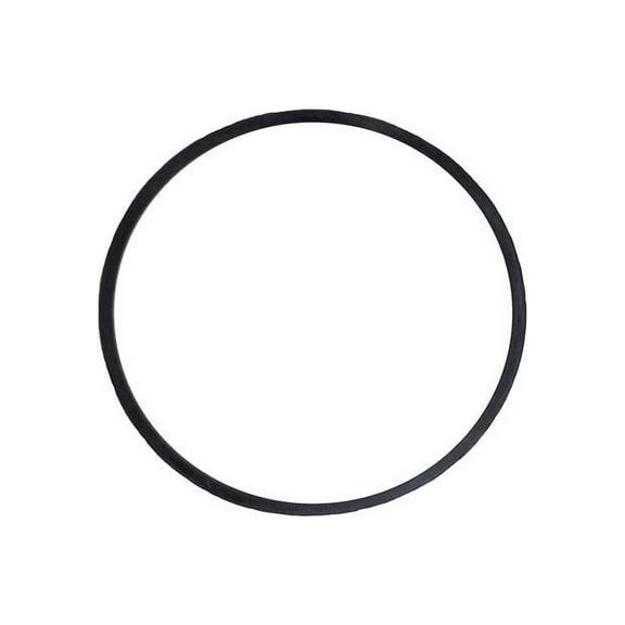 Generac Genuine OEM Replacement Gasket - 0A3934B