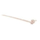 thumbnail image 3 of Accesorio para Peinar Cabello Yuyangstore palo de pelo, 3 of 4