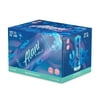 Alani Nu Energy Drink - Breezeberry - 12oz Cans (12 Pack)