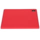 thumbnail image 3 of Funda para tableta Diseño de ajuste cómodo y suave Cubierta protectora de TPU simple y elegante para tableta X Game de 10,5 pulgadasRojo, 3 of 8