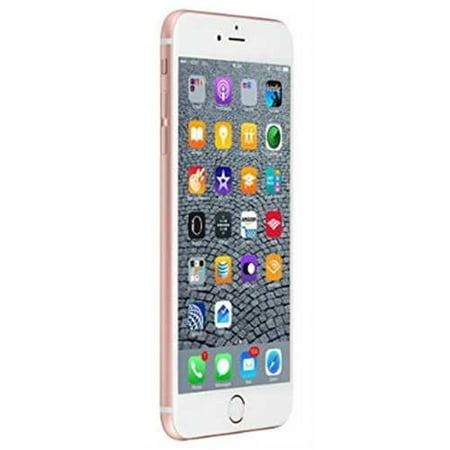 Iphone 6s plus 64gb Iphone 6s plus 64gb