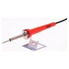 Weller SP23L Soldering Iron, 25 Watts