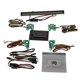 thumbnail image 1 of de luces traseras delanteras de sistema de luces LED de coche Rover Light Set + Luz de techo Zulema Grupo de luces de enlace, 1 of 8