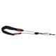 thumbnail image 5 of Ajustables Saxofón Cuello Correas Cinturónes Accesorios de Repuestos Instrumeto de Aire, 5 of 9