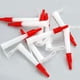 thumbnail image 4 of Reemplazo de silicona, Betterlife, cubiertas de sellado de silicona, cubiertas de sellado de goma de repuesto, herramientas, tornillos, 4 of 5