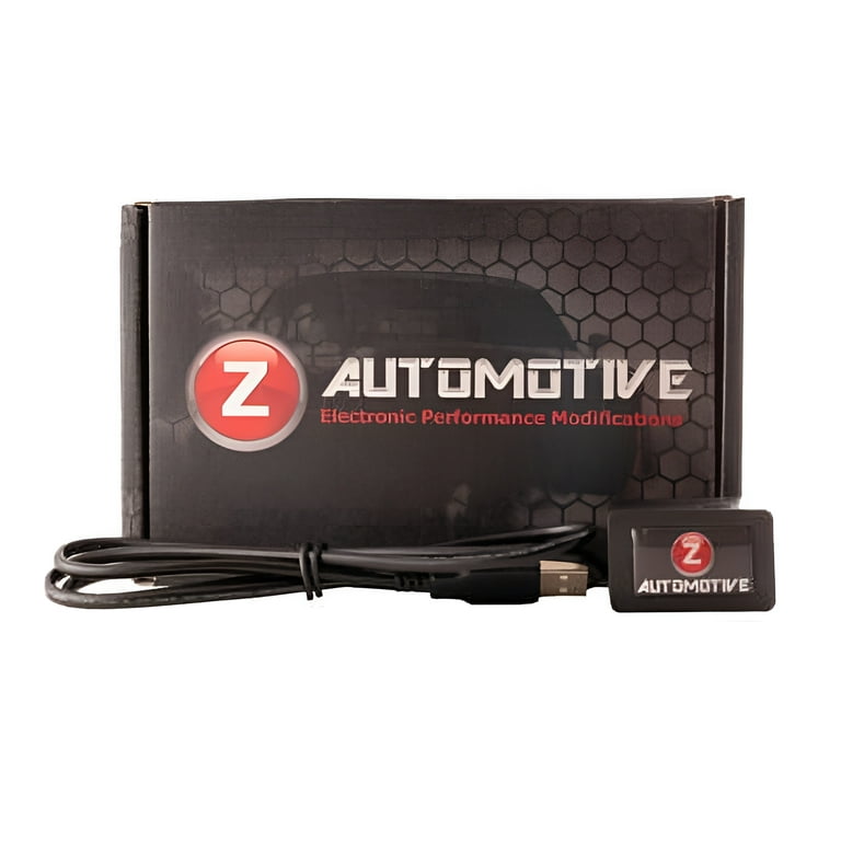 Tazer 18-22 Jeep Wrangler JL/20-22 Jeep Gladiator Tazer JL