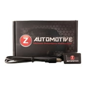Z Automotive Tazer JL Mini